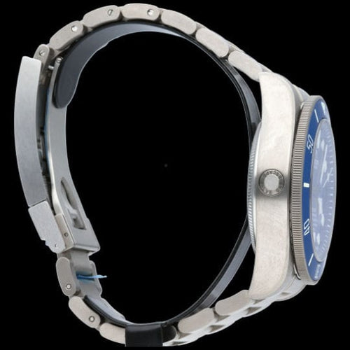 Montre Tudor Montre Pelagos 58 Facettes MT39668