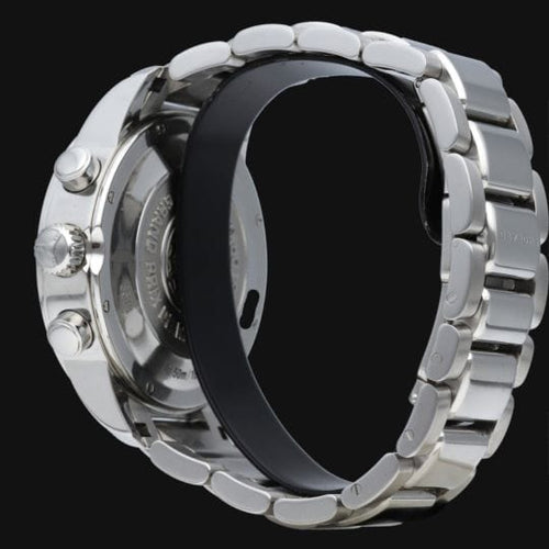 Chopard Ur Grand Prix De Monaco Historique 