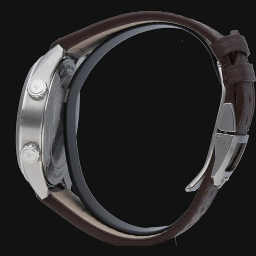 Montre Jaeger Lecoultre Montre Polaris 58 Facettes MT43014