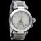 Montre Cartier Montre Pasha 58 Facettes MT39846
