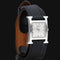 Montre Hermes Montre Heure H 58 Facettes MT43541