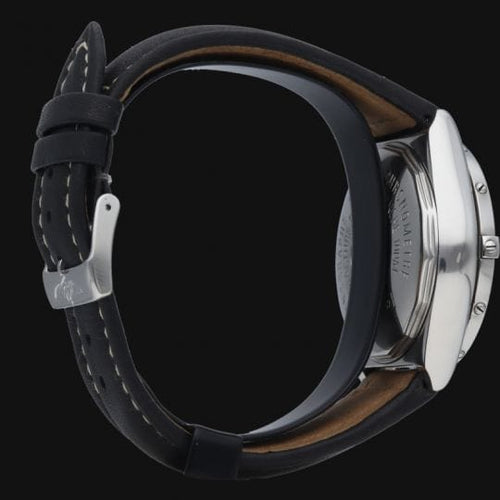 Montre Breitling Montre Chronomat Chronograph 58 Facettes MT42027