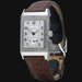 Montre Jaeger Lecoultre Montre Reverso Memory 58 Facettes MT40911