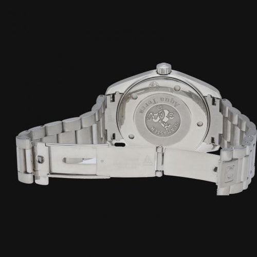 Montre Omega Montre Seamaster Aqua Terra 58 Facettes MT44086