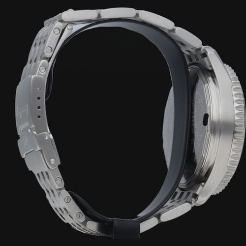Montre Breitling Montre Navitimer 41 58 Facettes MT42019