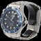 Montre Omega Montre Seamaster Diver 300M 58 Facettes MT43650