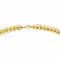 Collier Collier Or jaune, Or rose 58 Facettes 4799674CN