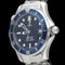 Montre Omega Montre Seamaster 300 M 58 Facettes MT44480