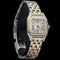 Montre Cartier Montre Panthere 58 Facettes MT42881