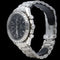 Montre Omega Montre Speedmaster Automatique Chronograph 58 Facettes MT43450