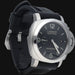 Montre Panerai Montre Luminor Marina 1950 3 Days 58 Facettes MT40584