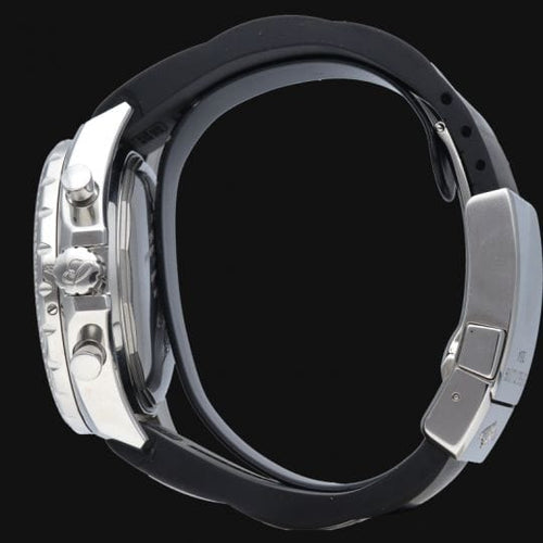 Montre Montre Breitling Bentley GT 58 Facettes MT42038