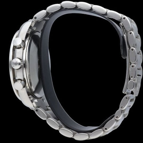 Montre Omega Montre Speedmaster Automatique Chronograph 58 Facettes MT43450