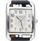 Montre Hermes Montre Cape Code Gm Automatic 58 Facettes MT41656