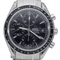 Montre Omega Montre Speedmaster Automatique Chronograph 58 Facettes MT44990