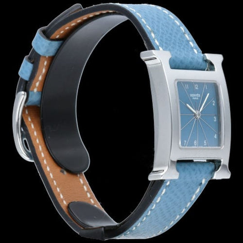Hermes Heure H Ur