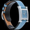 Hermes Heure H Ur