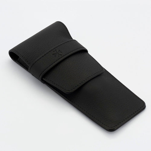 Montre VACHERON CONSTANT - Montre Patrimony - Traditionnelle Petit Modèle, édition limitée 58 Facettes