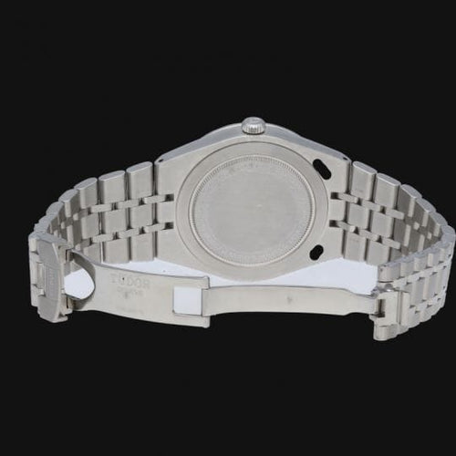 Montre Tudor Montre Royal 58 Facettes MT44210