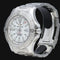 Montre Breitling Montre Chronomat Colt Automatique 58 Facettes MT42055
