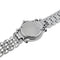 Montre CHOPARD - Happy Sport saphirs diamants 58 Facettes