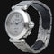 Montre Cartier Montre Pasha C 35Mm Automatique 58 Facettes MT41687