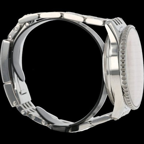 Montre Breitling Montre Navitimer 58 Facettes MT43188