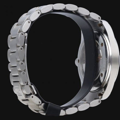 Montre Omega Montre Seamaster Aqua Terra Co-Axial 58 Facettes MT41734