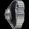 Montre Breitling Montre Navitimer 58 Facettes MT42066