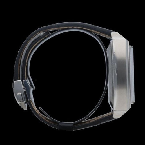 Montre Tag Heuer Montre Monaco Chronograph Calibre 12 58 Facettes MT44501