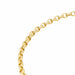 Collier Pomellato Collier Or jaune 58 Facettes 3634330CN