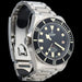 Montre Rolex Montre Pelagos Lhd 58 Facettes MT39663