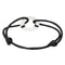 Bracelet Dinh Van Bracelet Cible Or blanc 58 Facettes 2940482CN
