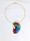 Collier Collier SONIA DELAUNAY Edition ARTCURIAL 58 Facettes 1028.8