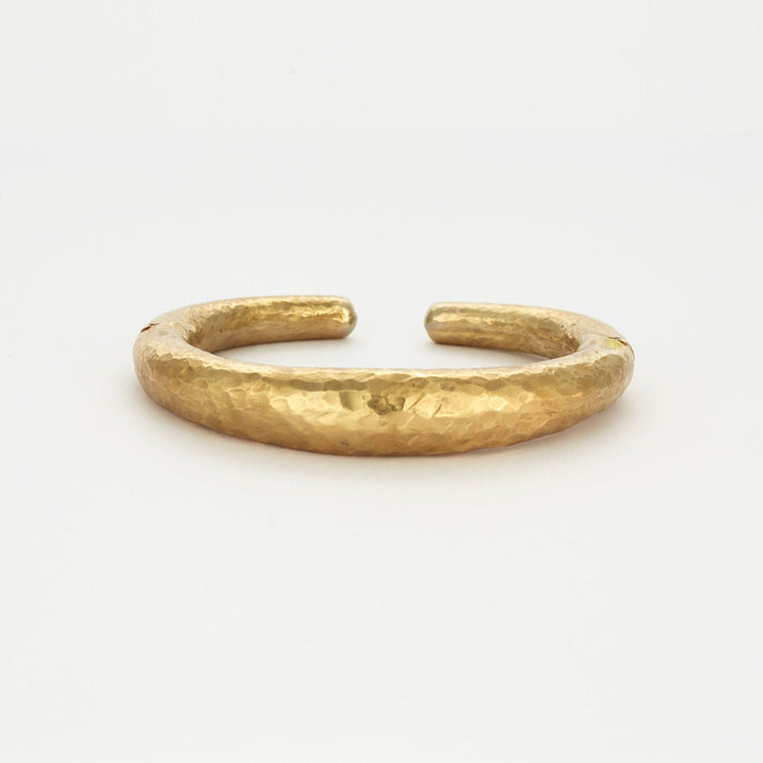 Ilias bracelet Lalaounis yellow gold