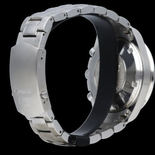 Montre Omega Montre Speedmaster Date 58 Facettes MT41418