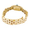 Montre Montre Cartier, "Panthère", or jaune. 58 Facettes 33793