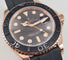 Montre ROLEX - Montre Yacht-Master 40 58 Facettes 126655