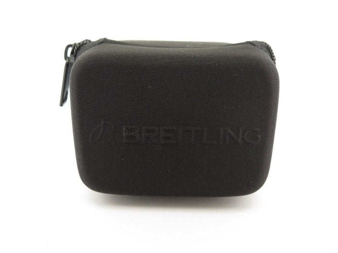 Montre montre BREITLING wings lady 31mm or diamants 58 Facettes 259192