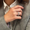 Bague 55 MAUBOUSSIN - Bague Je le veux 58 Facettes REF2525-293