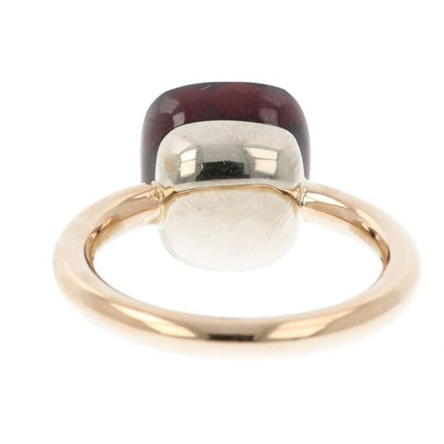 Bague 53 Pomellato Bague Pomellato Collection "Nudo" 58 Facettes 4401