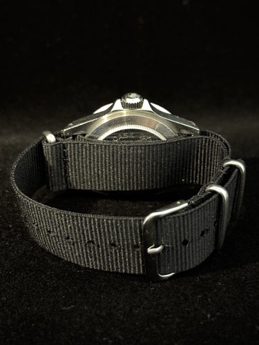 Montre TUDOR - Montre Submariner – Réf. 7928 – Automatique – Patine exceptionnelle – Vintage 58 Facettes