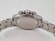 Montre ROLEX Cosmograph Daytona Céramique 58 Facettes 116500LN-2