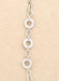 Collier Collier Bulgari collection Astrale en or et diamants 58 Facettes