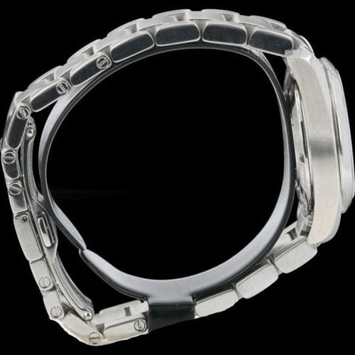 Montre Omega Montre Seamaster Aqua Terra Lady 58 Facettes MT41883