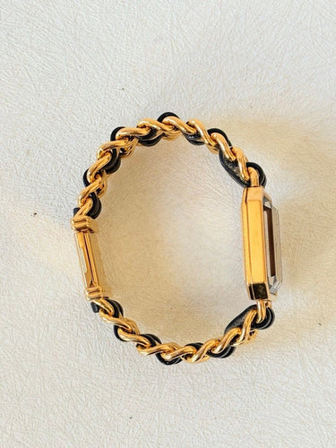 Montre CHANEL - Montre Première t.S 58 Facettes WC-2025-2360