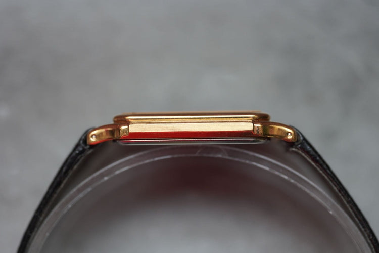 Montre Seiko Spirit 5E31-5B60 58 Facettes