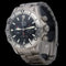 Montre Omega Montre Seamaster Diver 300M Chronographe 58 Facettes MT41752
