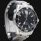 Montre Omega Montre Seamaster 300M 58 Facettes MT43807