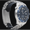 Reloj Omega Seamaster Diver Professional 300M